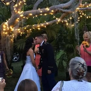 Meet your Posher, Isaac n